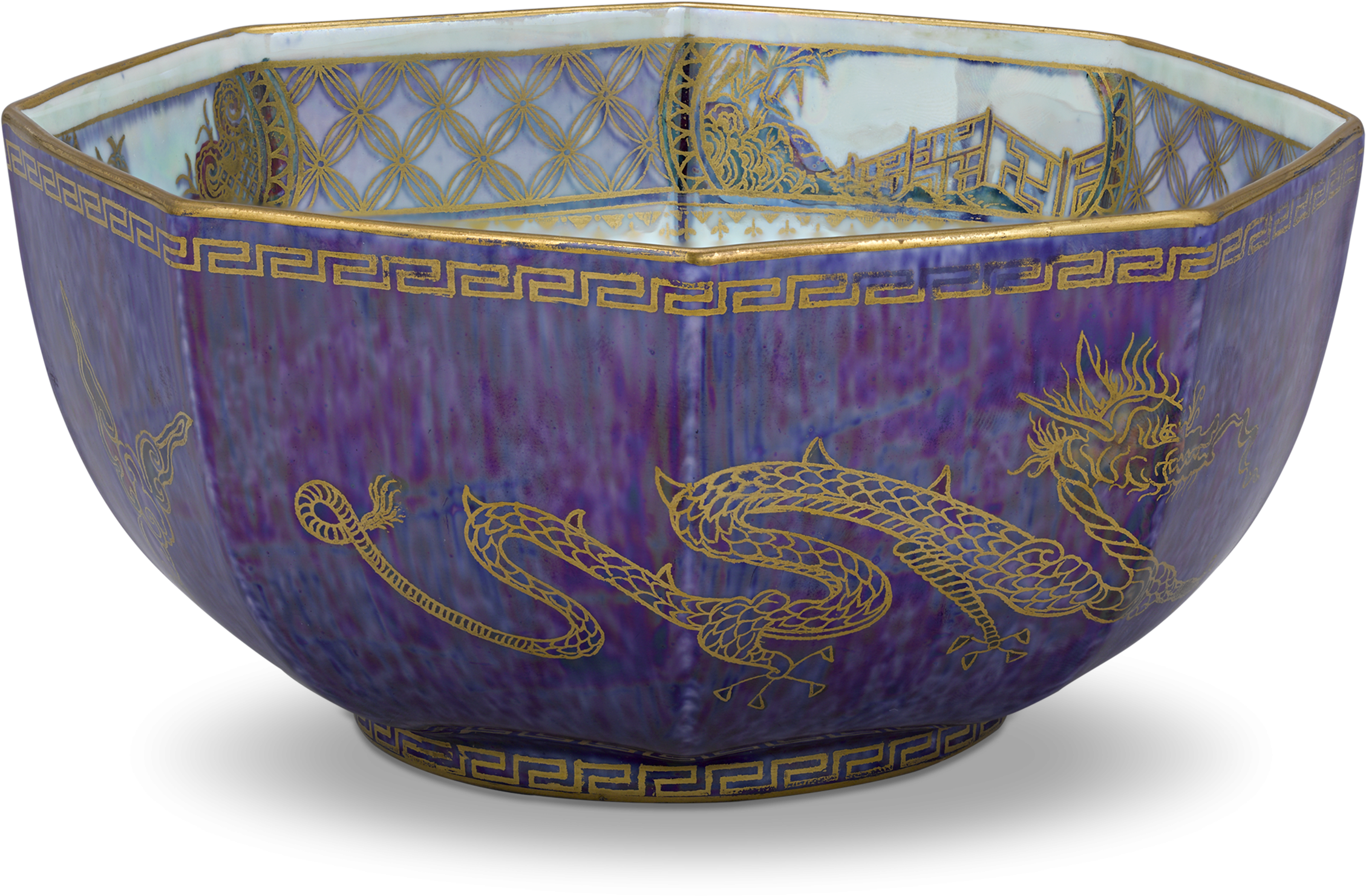 Ceramic Clipart (2500x2000), Png Download