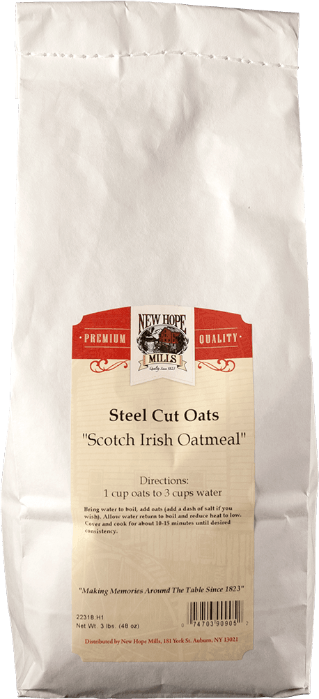 Home - Paper Bag Clipart (1000x1000), Png Download