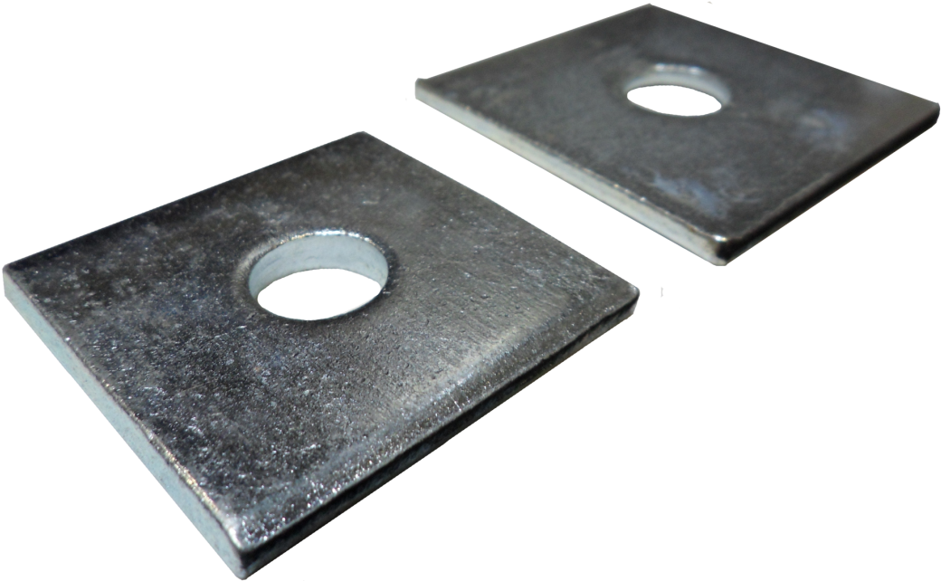 Circle Clipart (1120x1120), Png Download