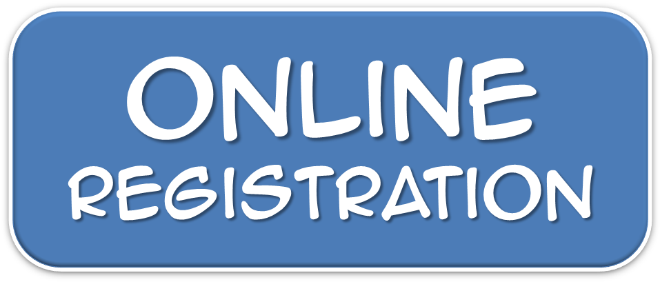 Online Registration 2017-2018 - Students Online Registration In Ghana Clipart (965x423), Png Download