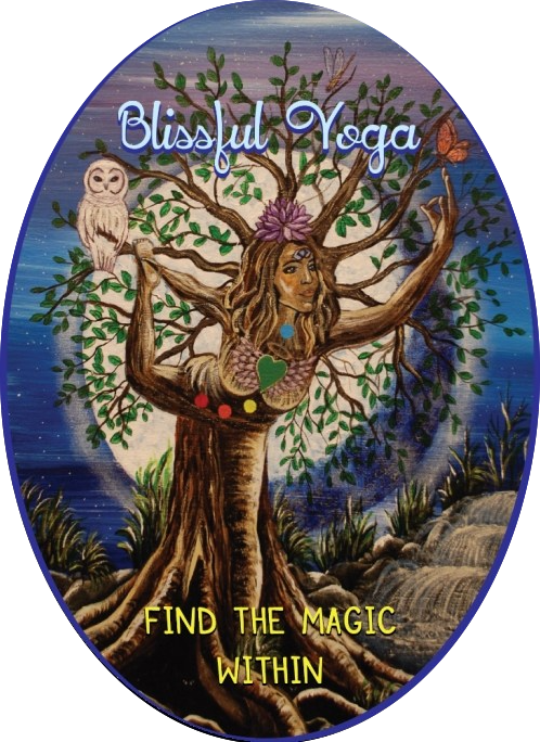 Label Clipart (498x684), Png Download