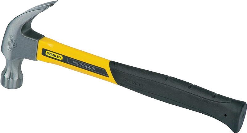 Stanley Tools Clipart (800x800), Png Download