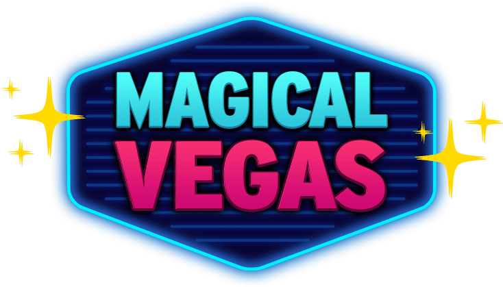 Casino Clipart (733x455), Png Download