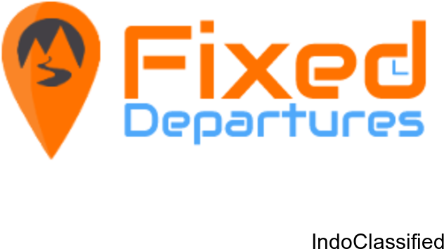 Sign Clipart (640x480), Png Download