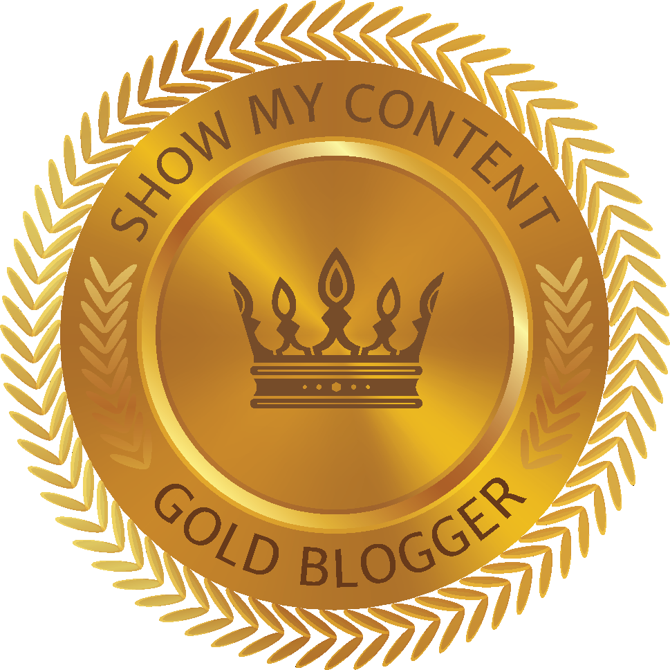 Achievement - Bridget Riley Blaze Clipart (969x968), Png Download