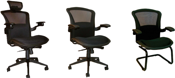 2qm111gat250 Png - Swivel Chair Clipart (946x366), Png Download