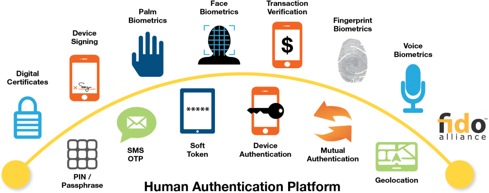 Voice Biometrics рисунок. Информационная безопасность биометрия. Биометрия верификации. Верификация подписи биометрия. Method verification