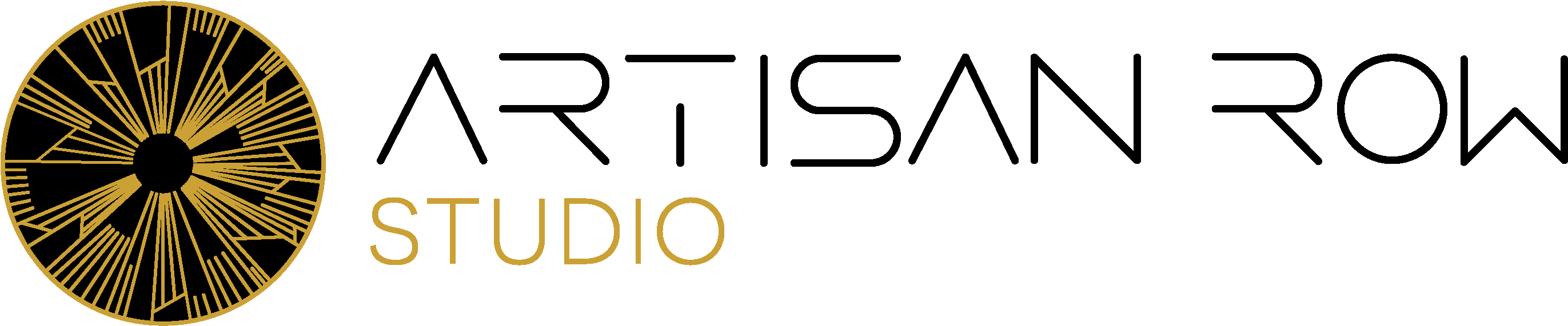 Main Logo Iphone Logo Ipad Logo - Circle Clipart (3300x2550), Png Download