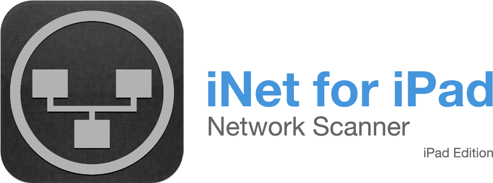 Logo - Hewlett Packard Enterprise Networking Clipart (1000x366), Png Download