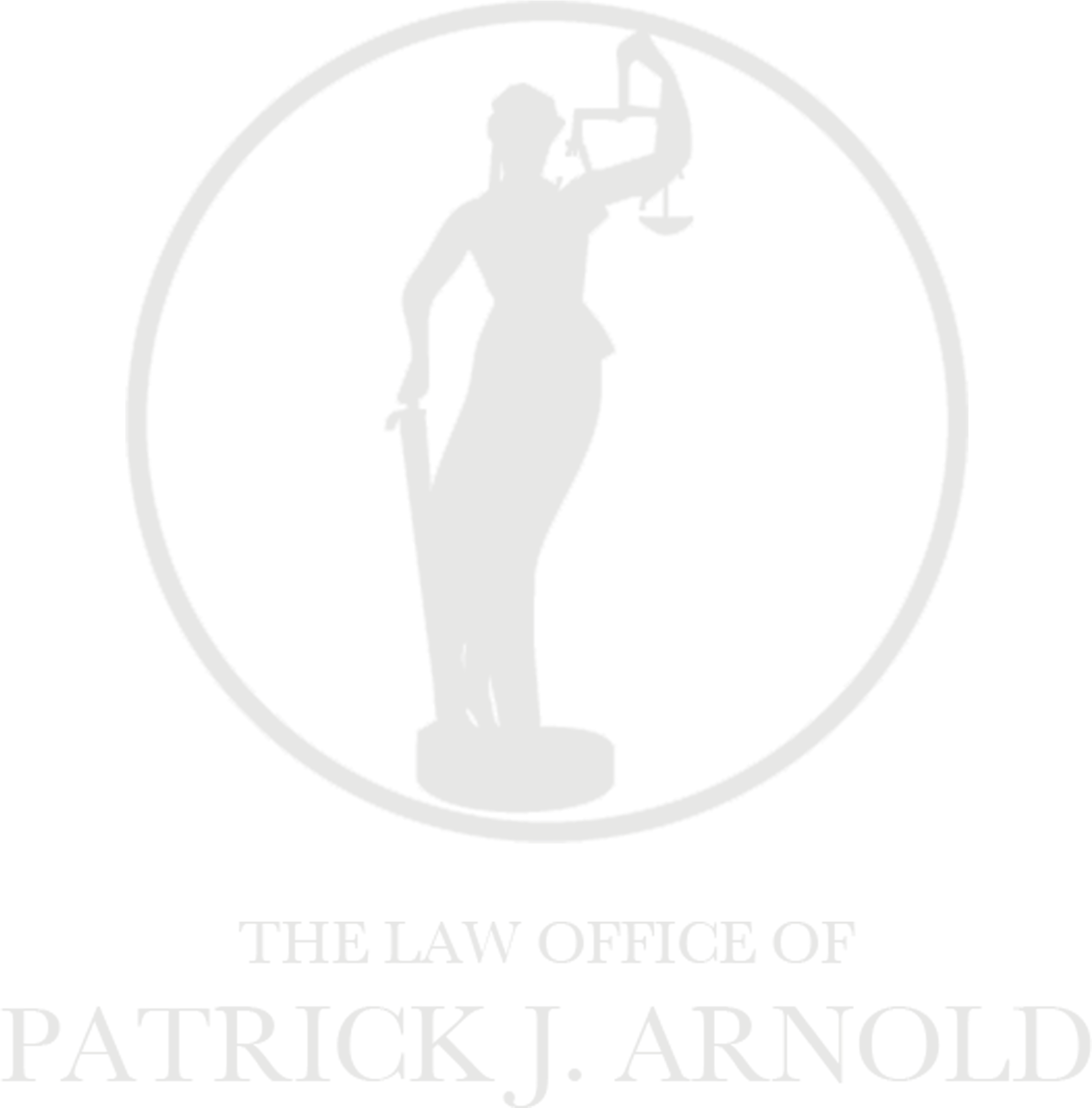 Law Office Of Patrick J - Figure Skating Jumps Clipart (3000x3000), Png Download