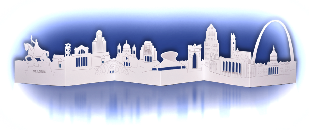 Mosque Clipart (1200x506), Png Download
