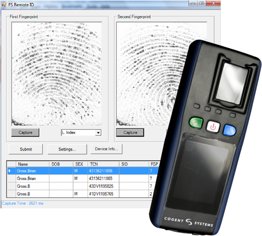 Fed Submit Idms Mobile Identity Management - Multimedia Software Clipart (935x851), Png Download