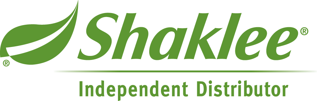 Shaklee Logo - Green Party Slogan 2017 Clipart (1024x327), Png Download