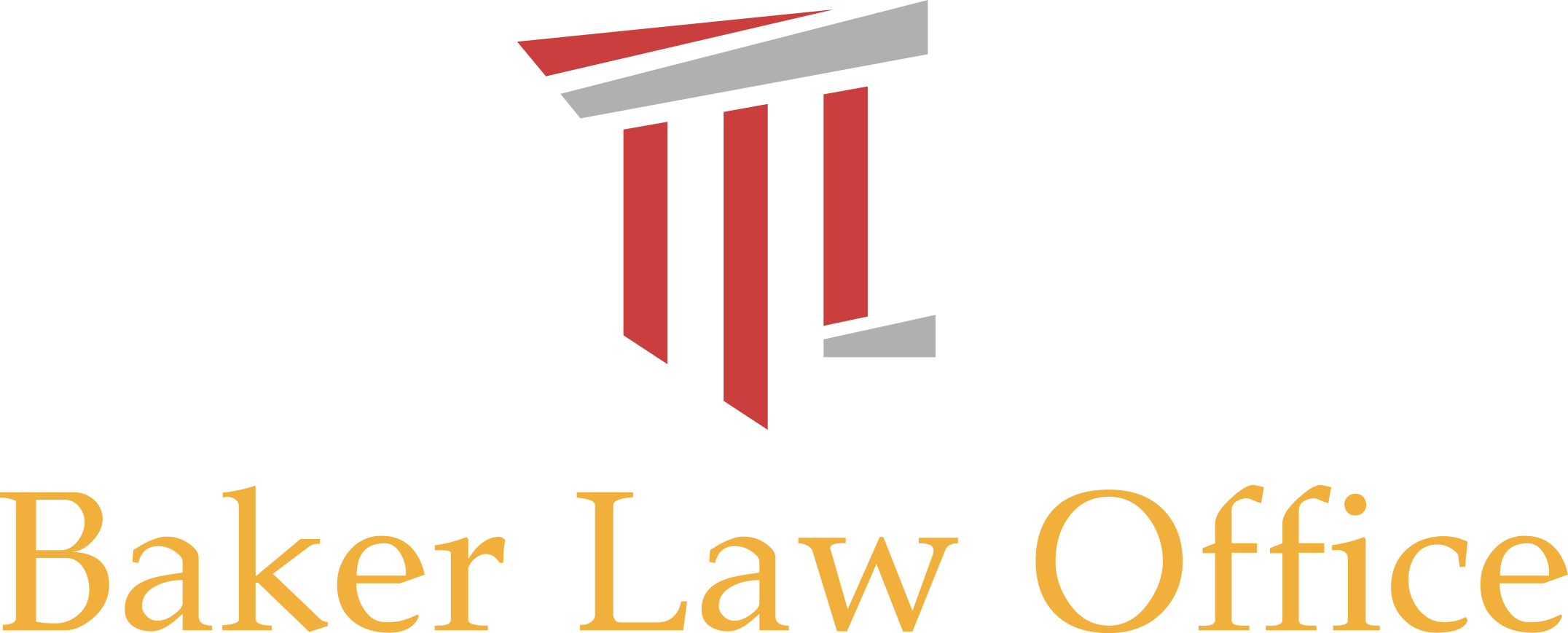 Logo - Sign Clipart (2152x869), Png Download