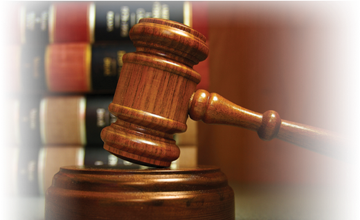 New York Personal Injury Law Firm - Pre Law Clipart (1000x317), Png Download