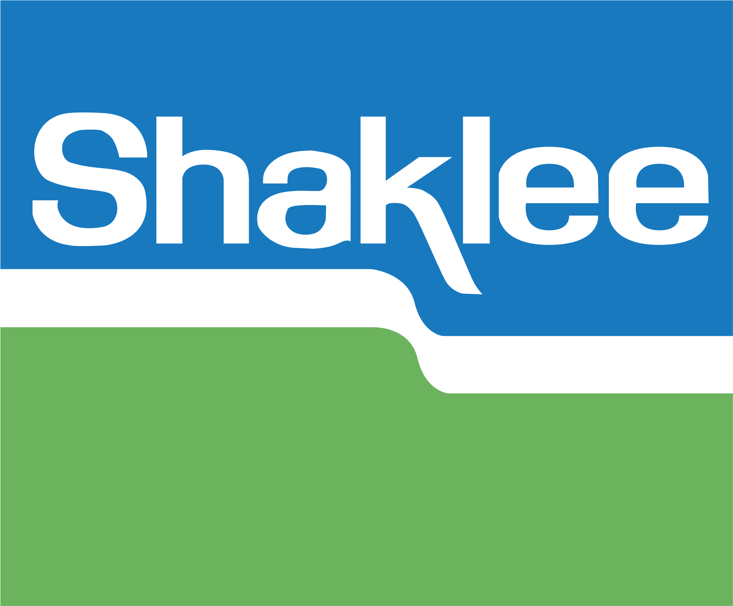 Shaklee Logo Png Transparent - Shaklee Logo Clipart (2400x2400), Png Download
