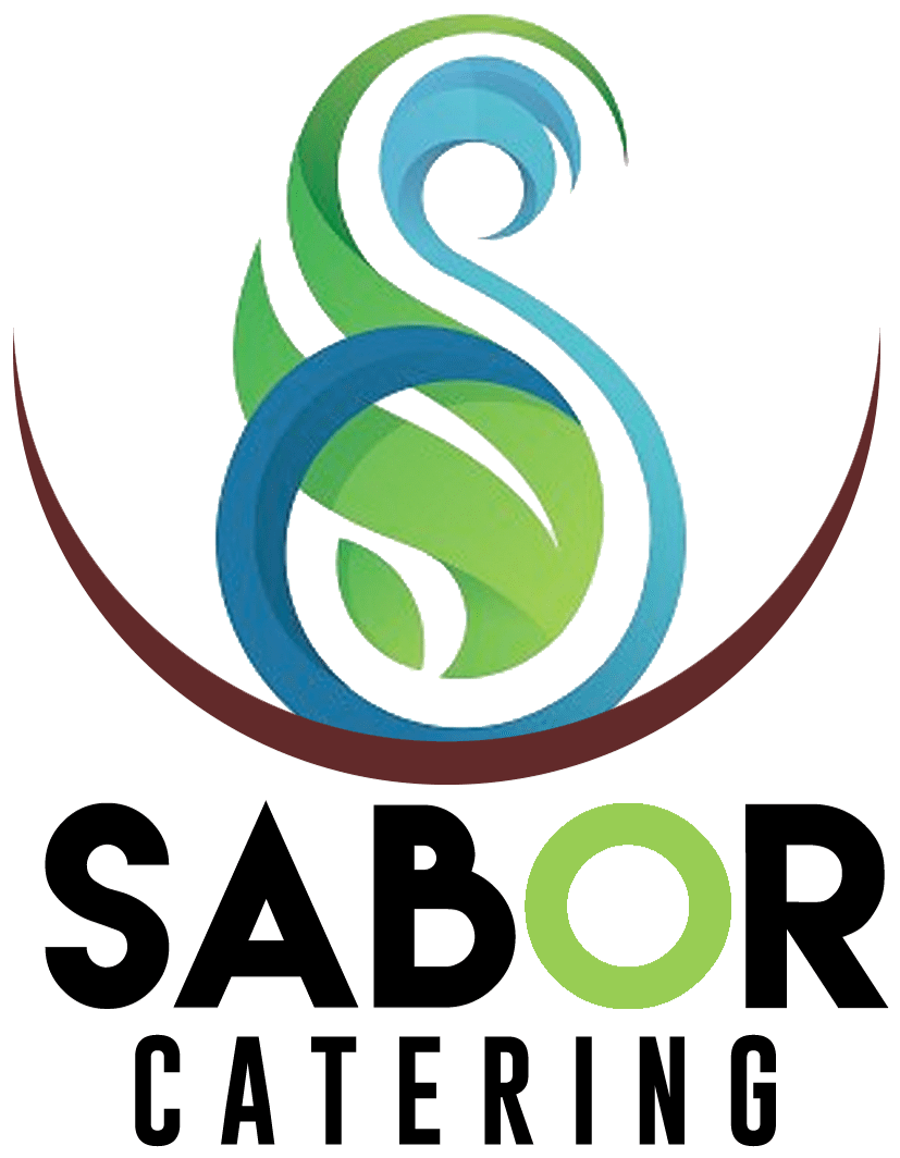 Catering By Hecho En Mexico - Graphic Design Clipart (1123x1172), Png Download