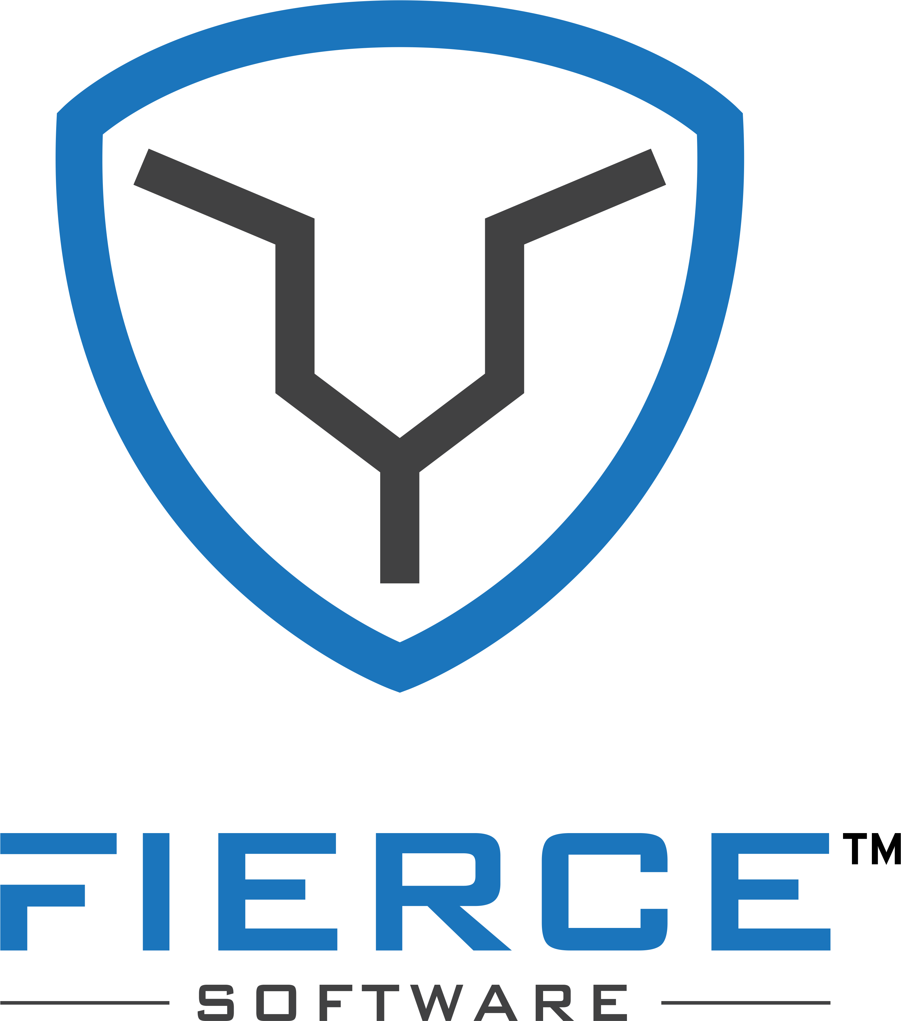 Emblem Clipart (3355x4120), Png Download