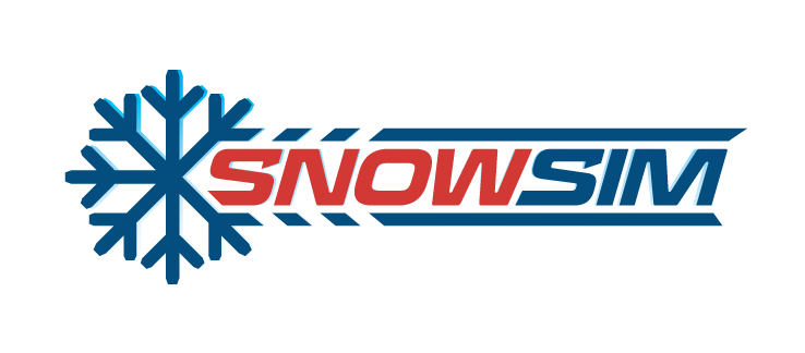 Logo Logo Logo Logo Logo - Graphics Clipart (850x709), Png Download