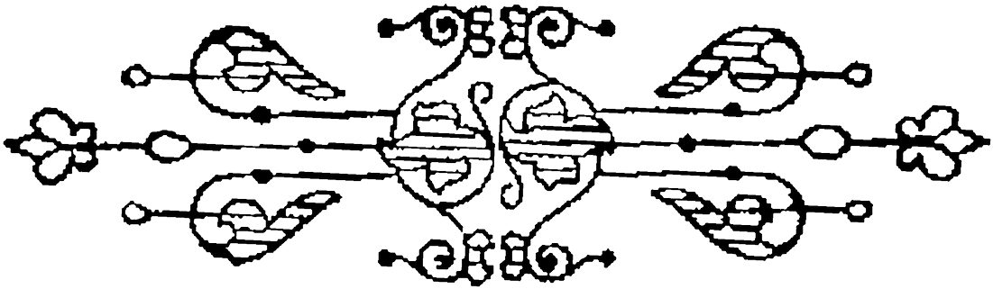 Carolyn Iott - Illustration Clipart (1200x396), Png Download