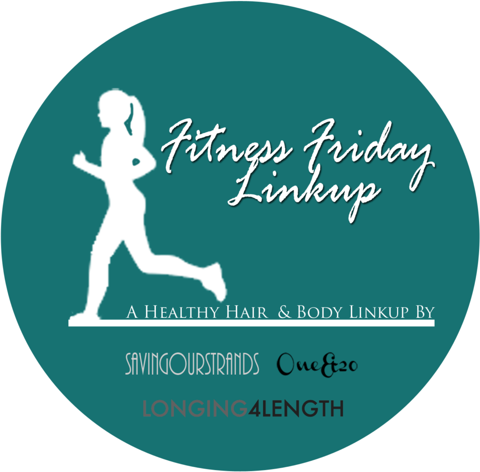 Fitness Friday Shaklee - Illustration Clipart (1011x1024), Png Download