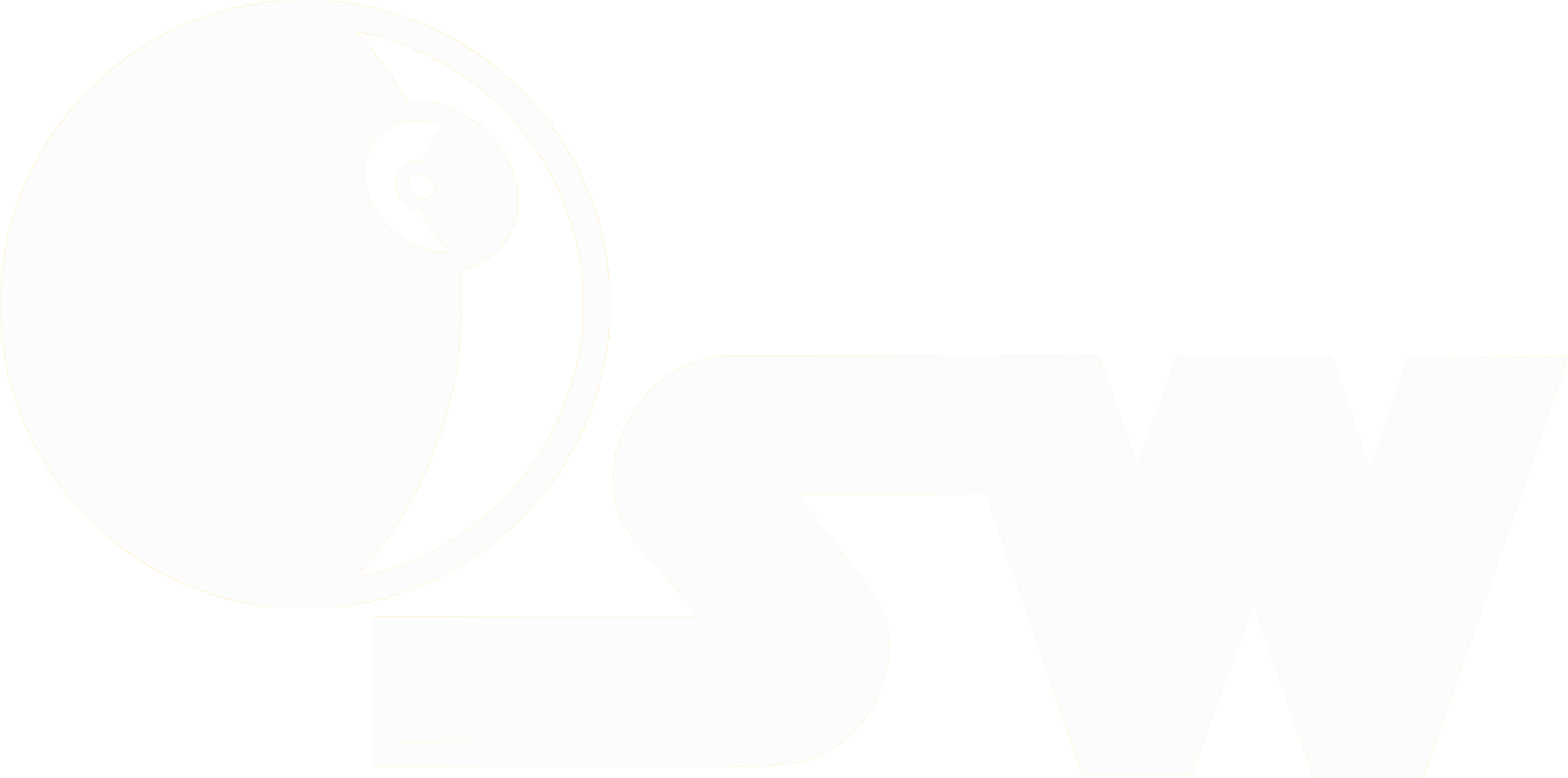 Clip Art - Png Download (5000x2140), Png Download