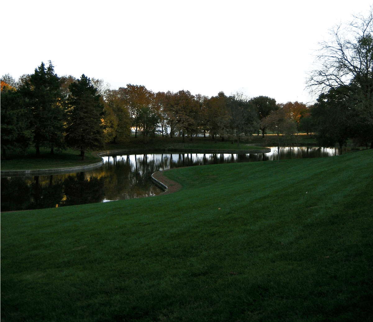 50 Years Of The Arch - Grass Clipart (1200x1600), Png Download