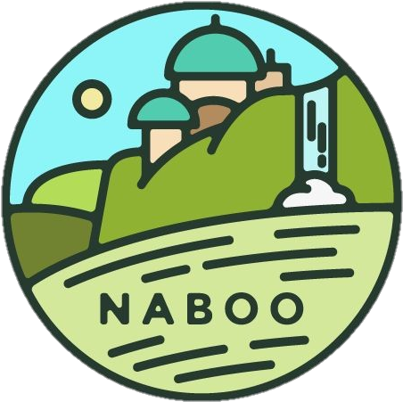 #starwars #cute #adorable #lucasfilm #universe #space Clipart (489x502), Png Download