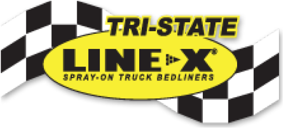 Image - Graphics Clipart (600x600), Png Download