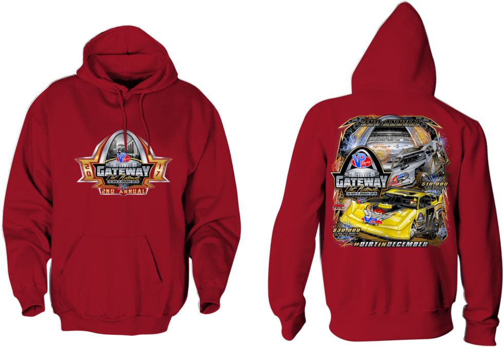 Satyricon Dark Medieval Times Hoodie Clipart (1024x693), Png Download