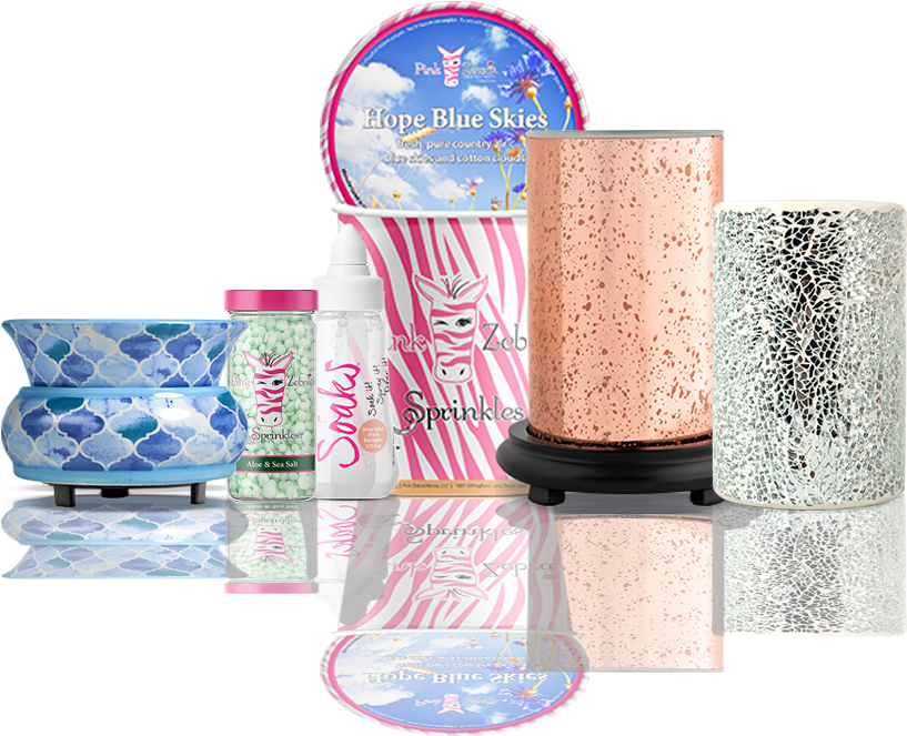 Eye Shadow Clipart (855x683), Png Download