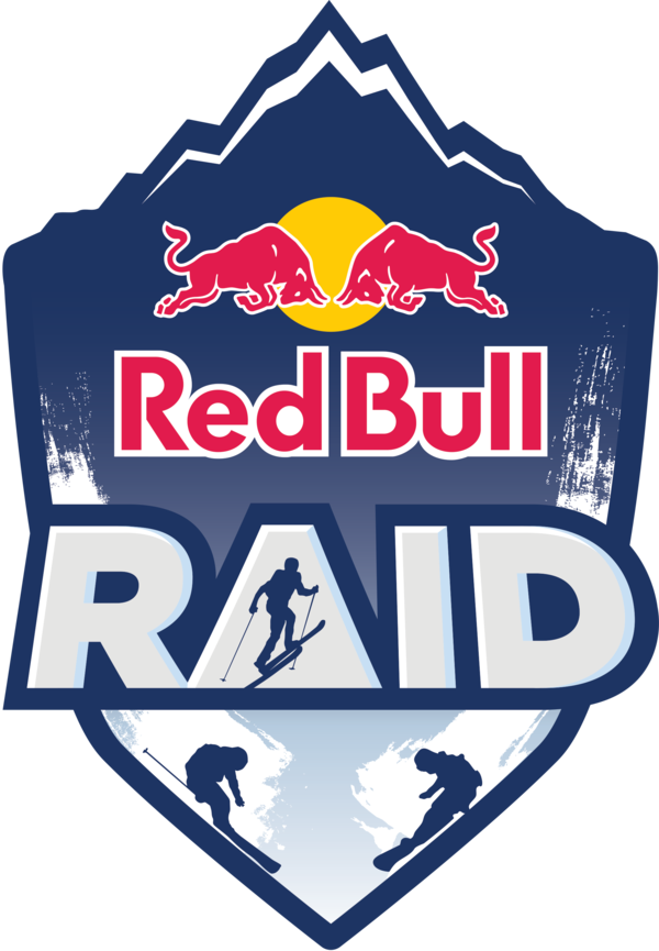 Red Bull Clipart (600x865), Png Download