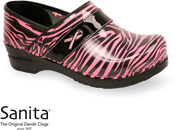 Prolivpz - Sanita Clipart (600x720), Png Download