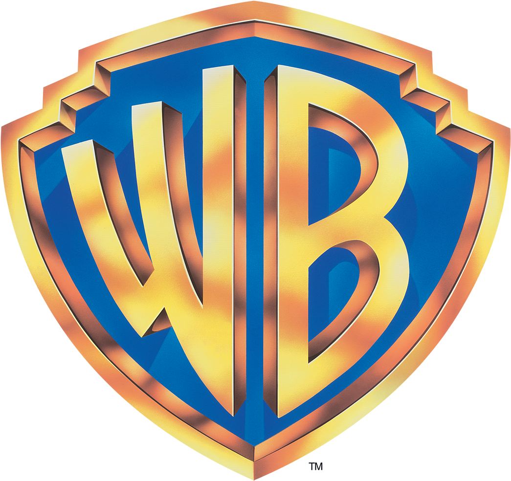 Miral Logo Miral Logo - Warner Brothers Clipart (1200x1152), Png Download