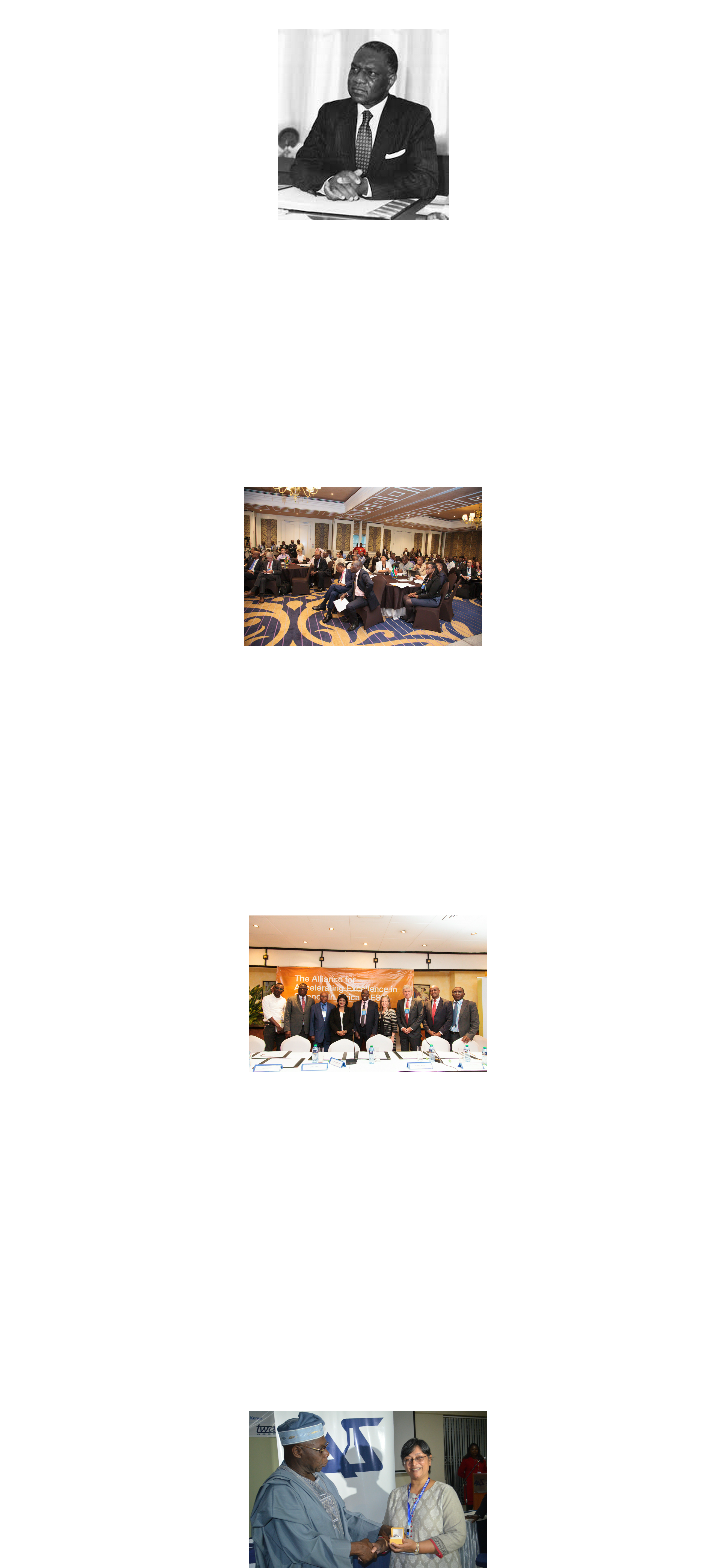 From 1985 To Date - Gym Clipart (2641x5743), Png Download