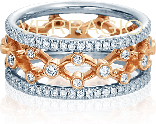 Prev - Wedding Ring Clipart (729x510), Png Download