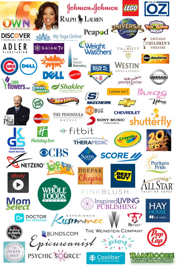 Brands I Have Worked - Whole Foods Market Clipart (694x1024), Png Download