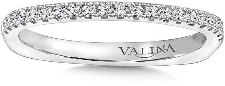 Stock - Bangle Clipart (800x800), Png Download