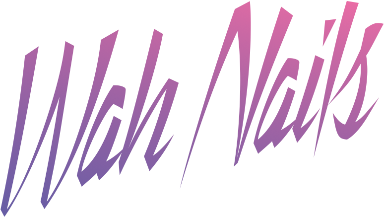 Nail Designs Transparent - Nail Clipart (830x830), Png Download