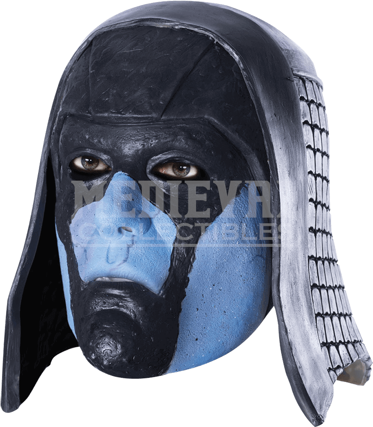 Guardians Of The Galaxy Adult Costume Clipart (850x850), Png Download
