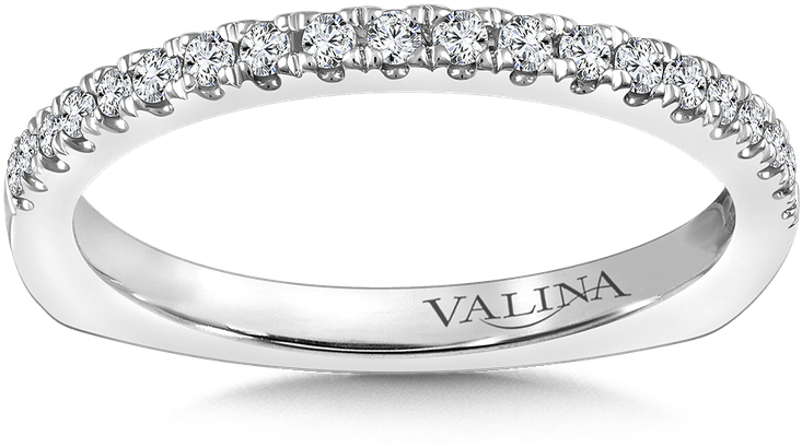 Stock - Caro 74 Clipart (800x800), Png Download