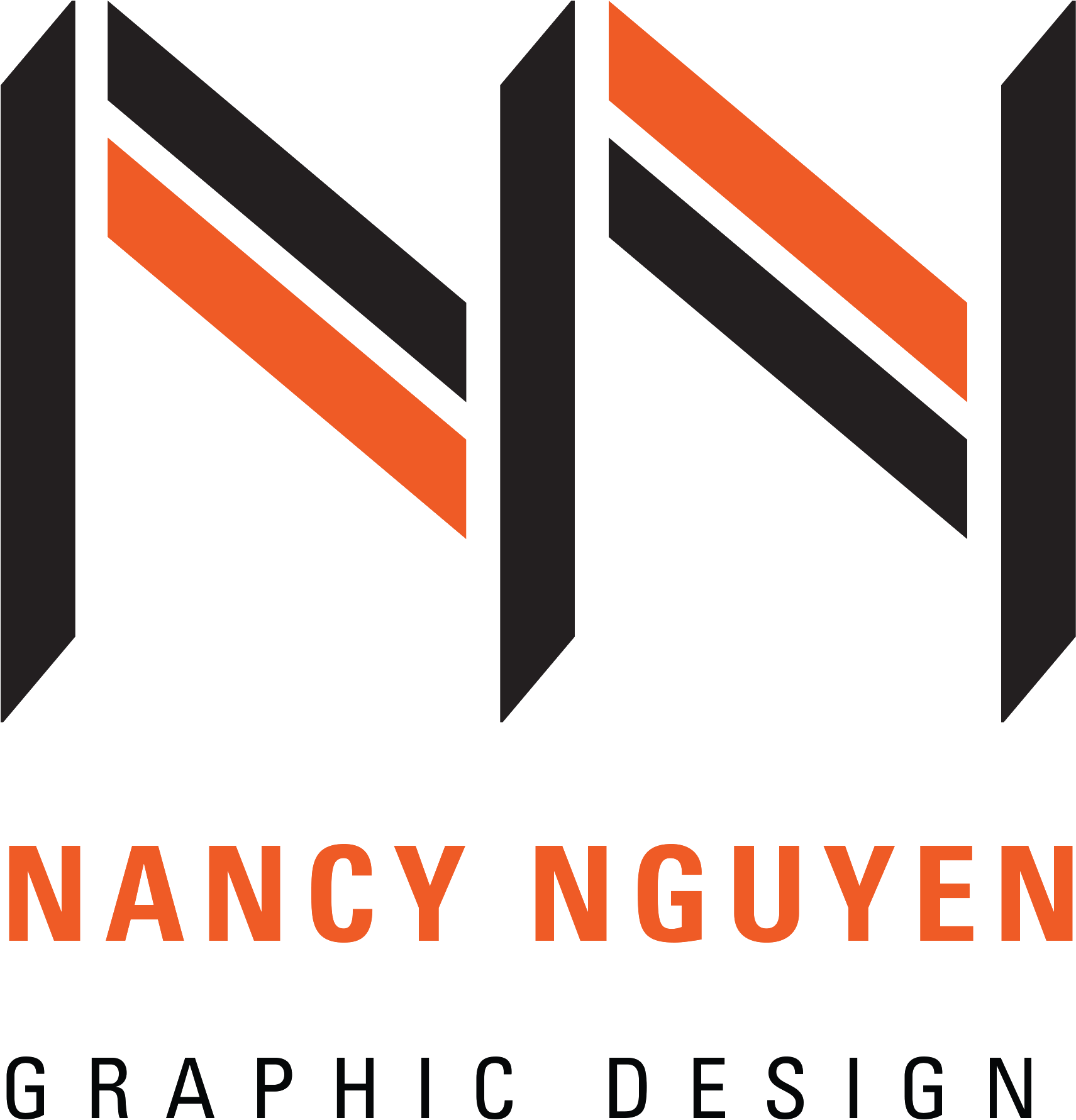 Culture Chart Clipart (2550x2457), Png Download