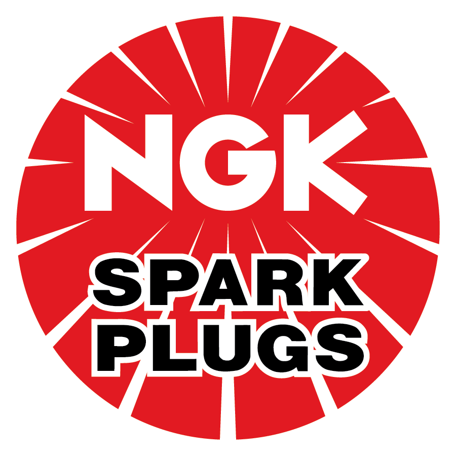 Ngk Spark Plugs Clipart (900x900), Png Download