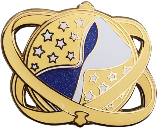 Emblem Clipart (750x750), Png Download