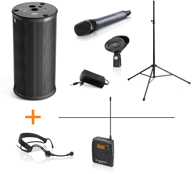 Kolibri Premium - Canon Ef 75-300mm F/4-5.6 Iii Clipart (650x600), Png Download