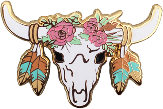 Illustration Clipart (750x750), Png Download