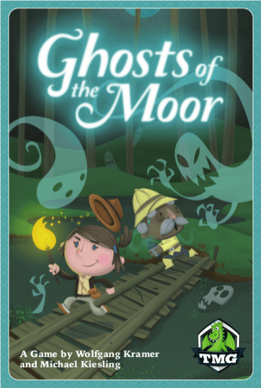 Xylophone Drawing Oneat - Ghosts Of The Moor Clipart (800x800), Png Download