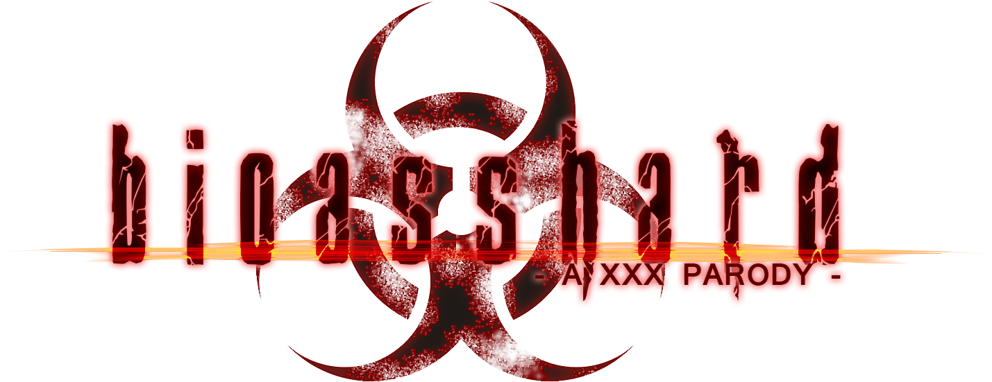 (v - Resident Evil Clipart (1429x551), Png Download