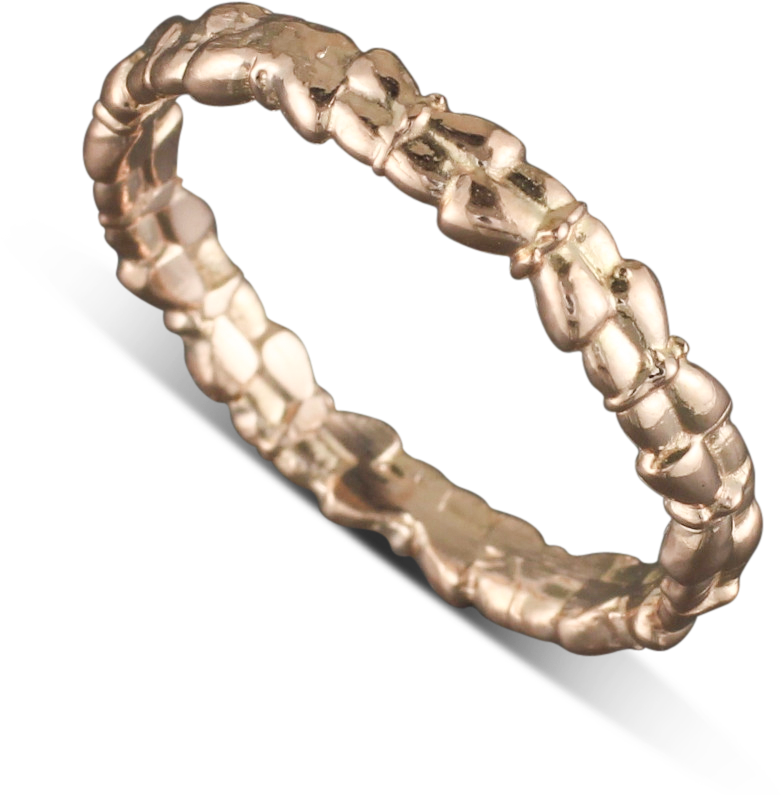 Image - Bracelet Clipart (951x950), Png Download