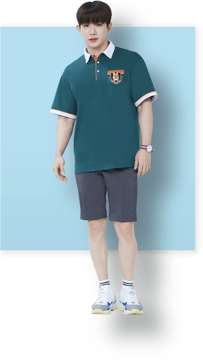 1 Reply 0 Retweets 7 Likes - Polo Shirt Clipart (862x1200), Png Download